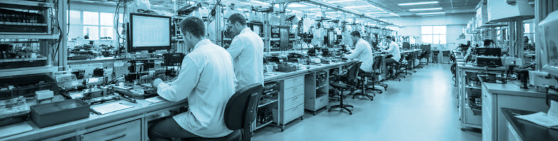 montagetechnik-inselfertigung-saubere-montage-schweiz